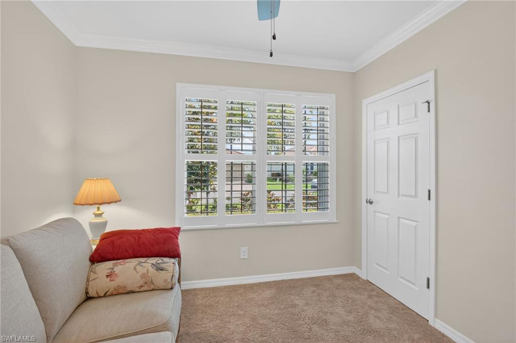 3329 Apple Blossom Dr Property Photo 31