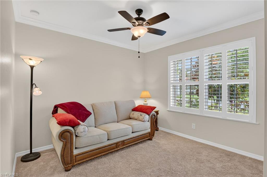 3329 Apple Blossom Dr Property Photo 32