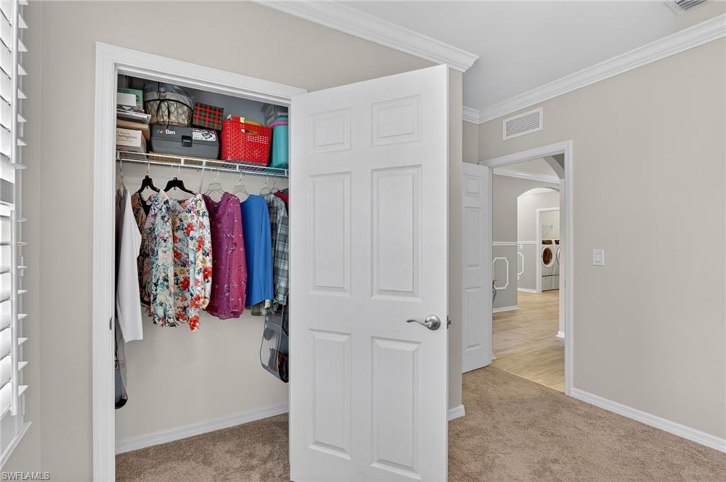 3329 Apple Blossom Dr Property Photo 33