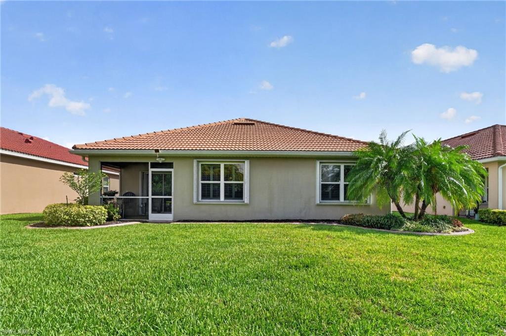 3329 Apple Blossom Dr Property Photo 36