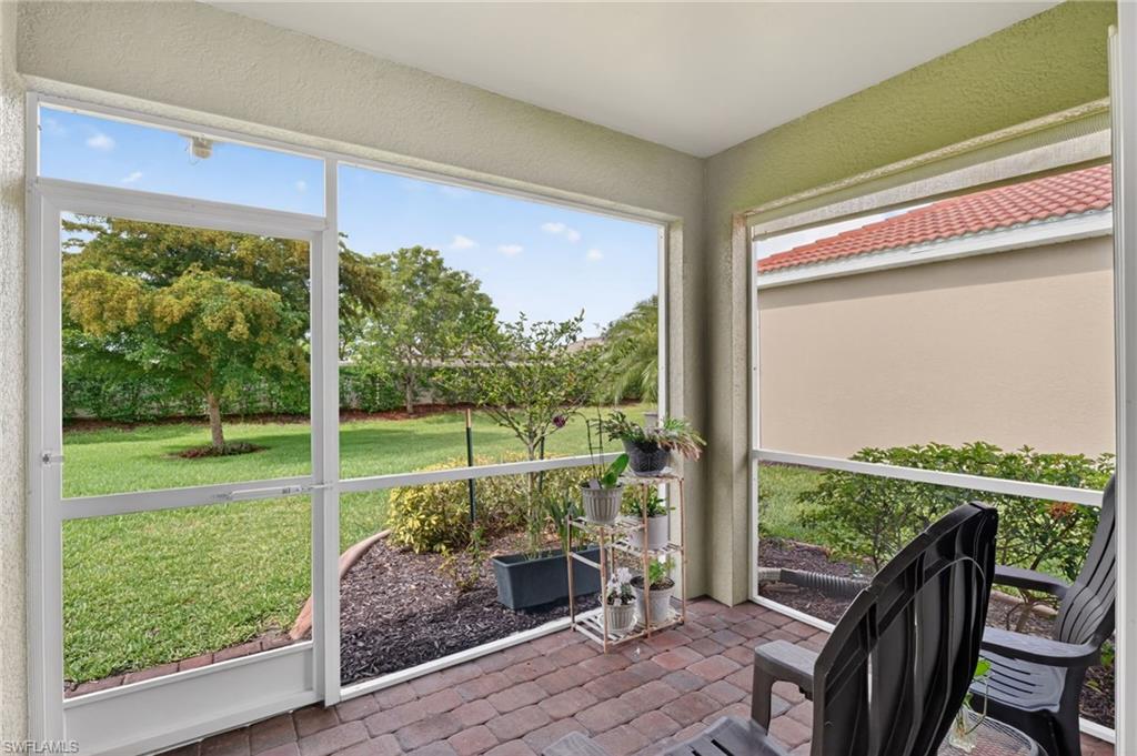 3329 Apple Blossom Dr Property Photo 37