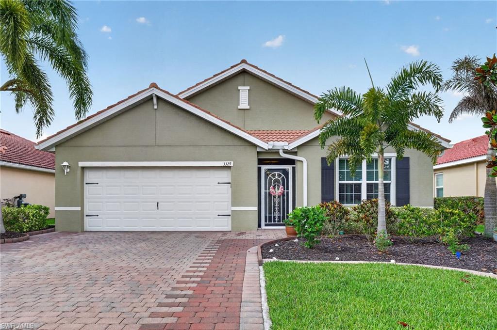 3329 Apple Blossom Dr Property Photo 42