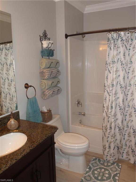3329 Apple Blossom Dr Property Photo 44
