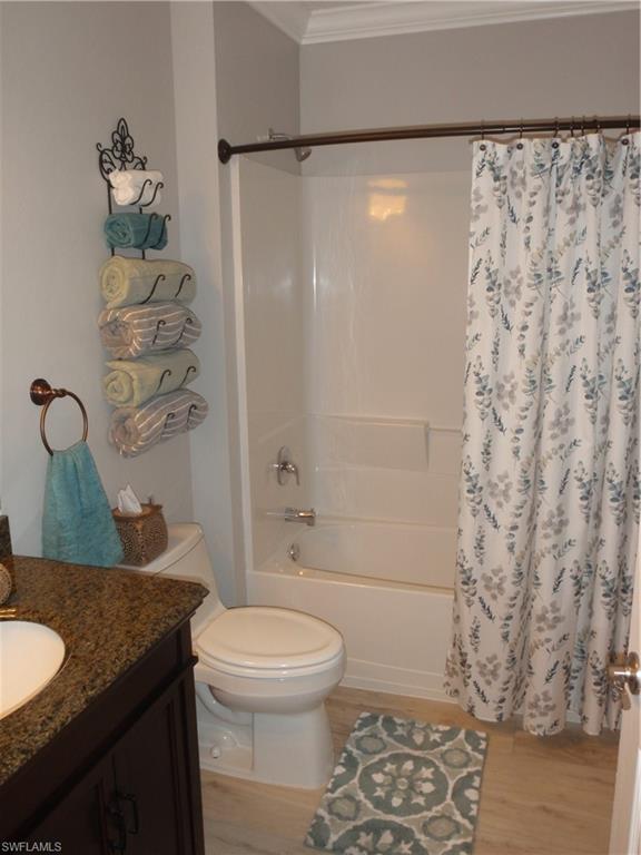 3329 Apple Blossom Dr Property Photo 45