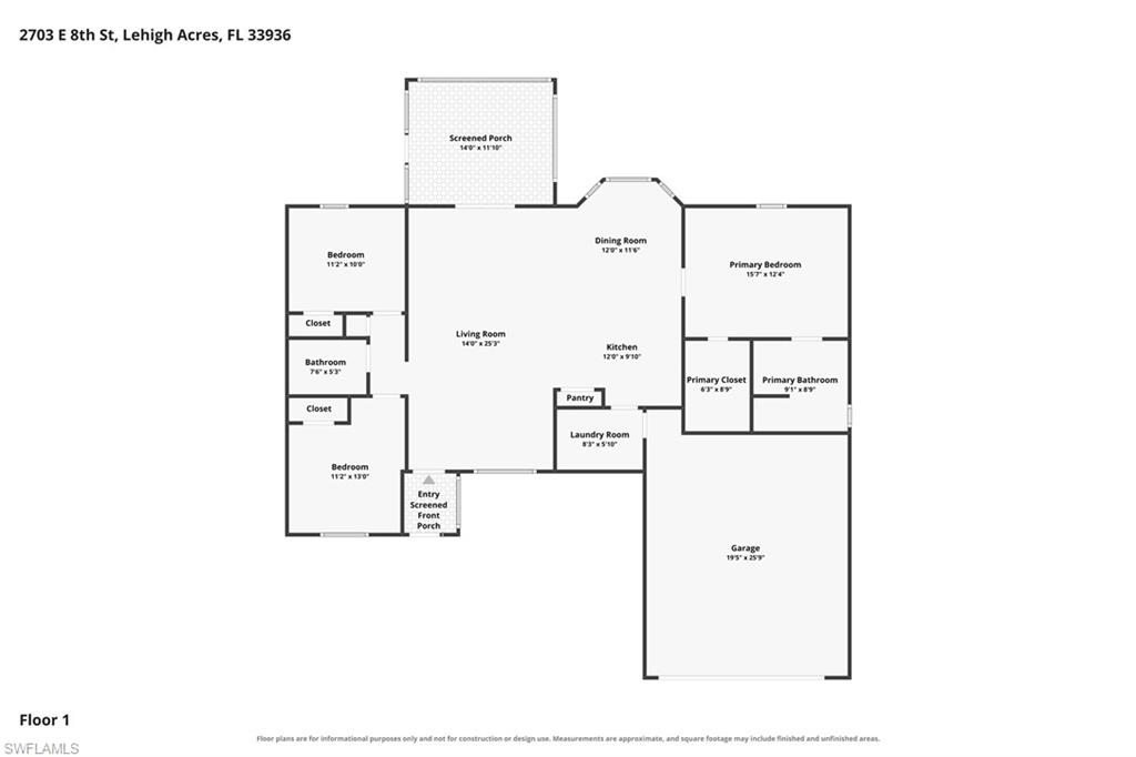 2703 E 8th St Property Photo 45