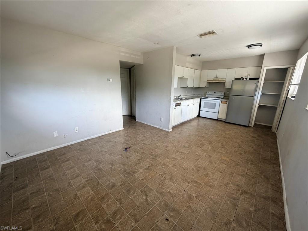 2670 Broadway 5 Property Photo 1