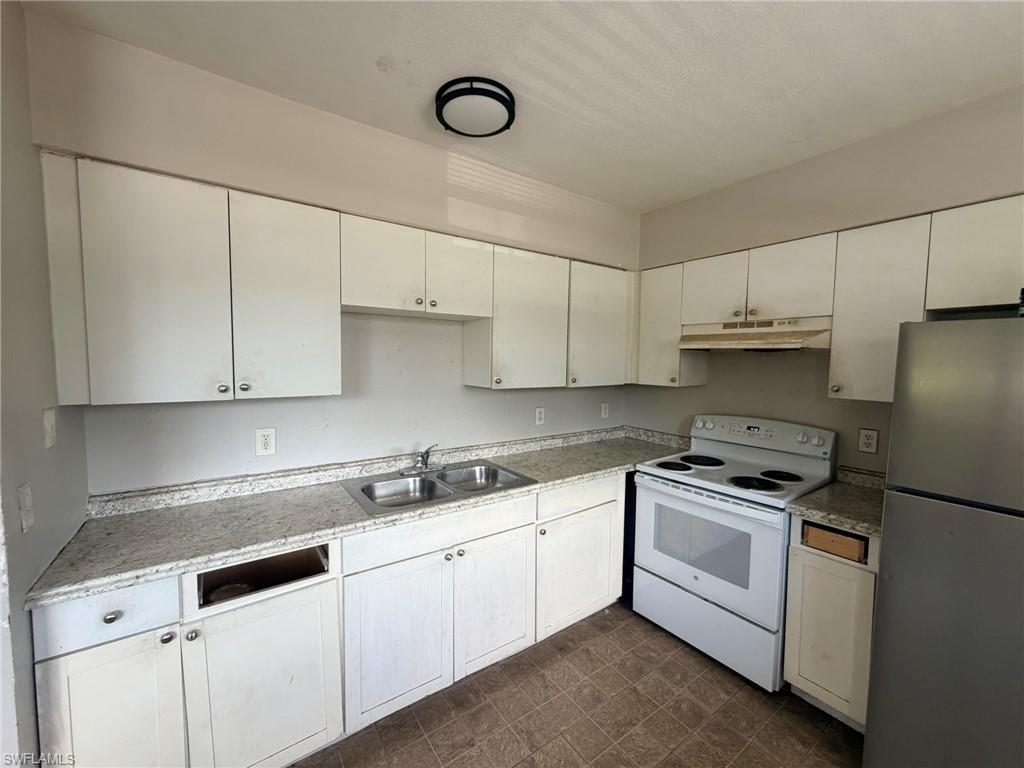 2670 Broadway 5 Property Photo 2