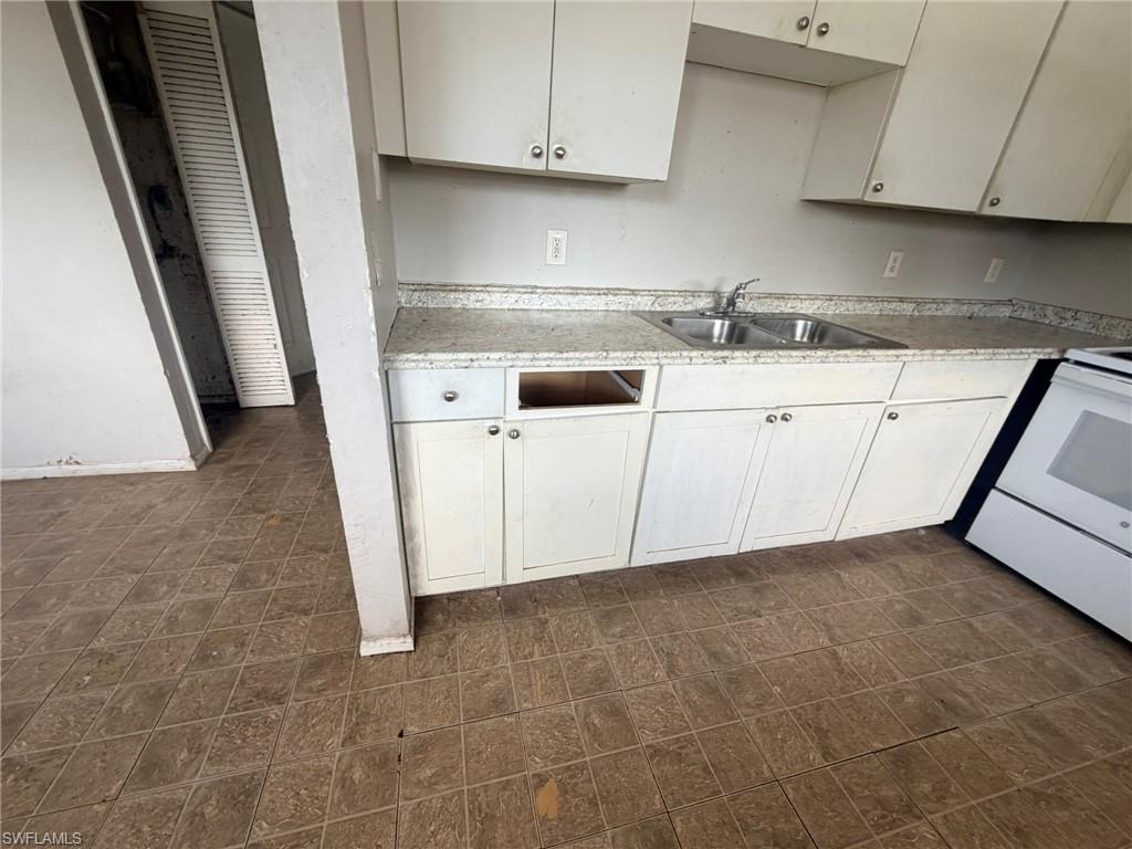 2670 Broadway 5 Property Photo 3