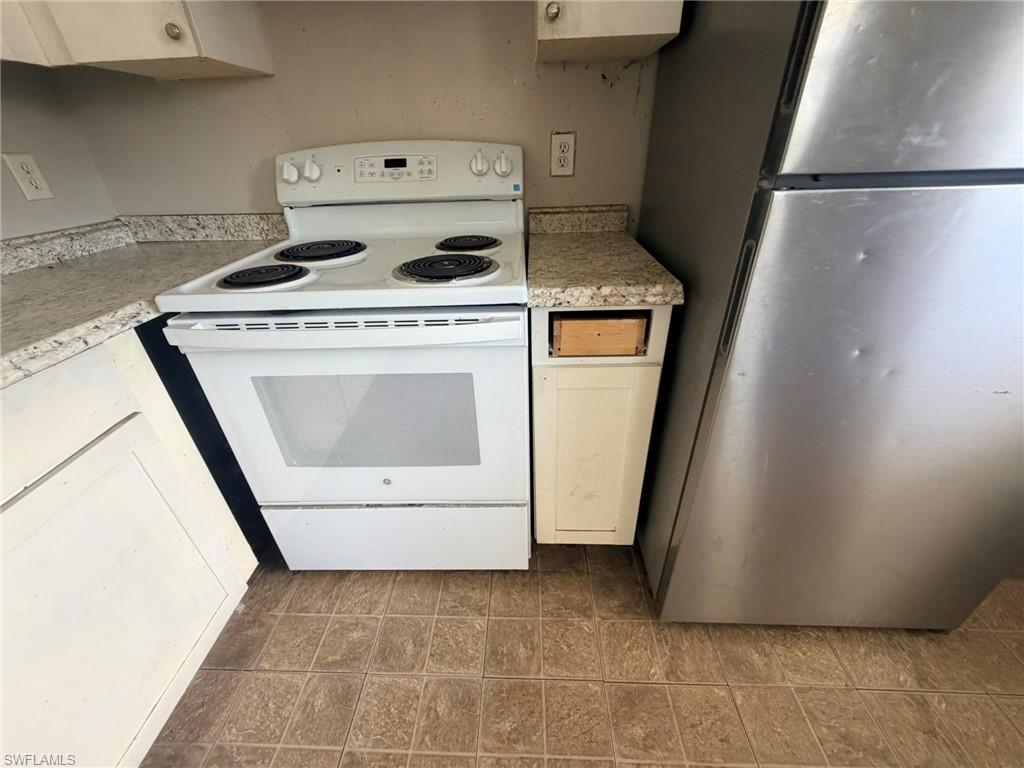 2670 Broadway 5 Property Photo 4