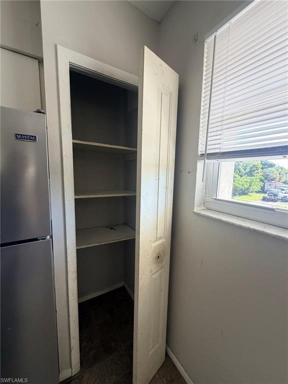 2670 Broadway 5 Property Photo 5