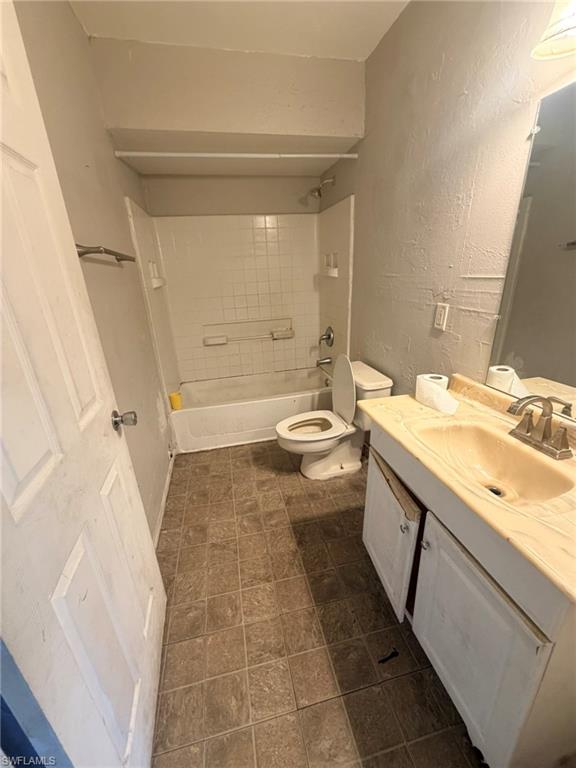 2670 Broadway 5 Property Photo 7