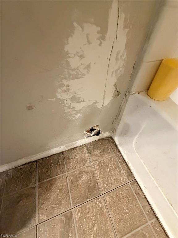 2670 Broadway 5 Property Photo 8