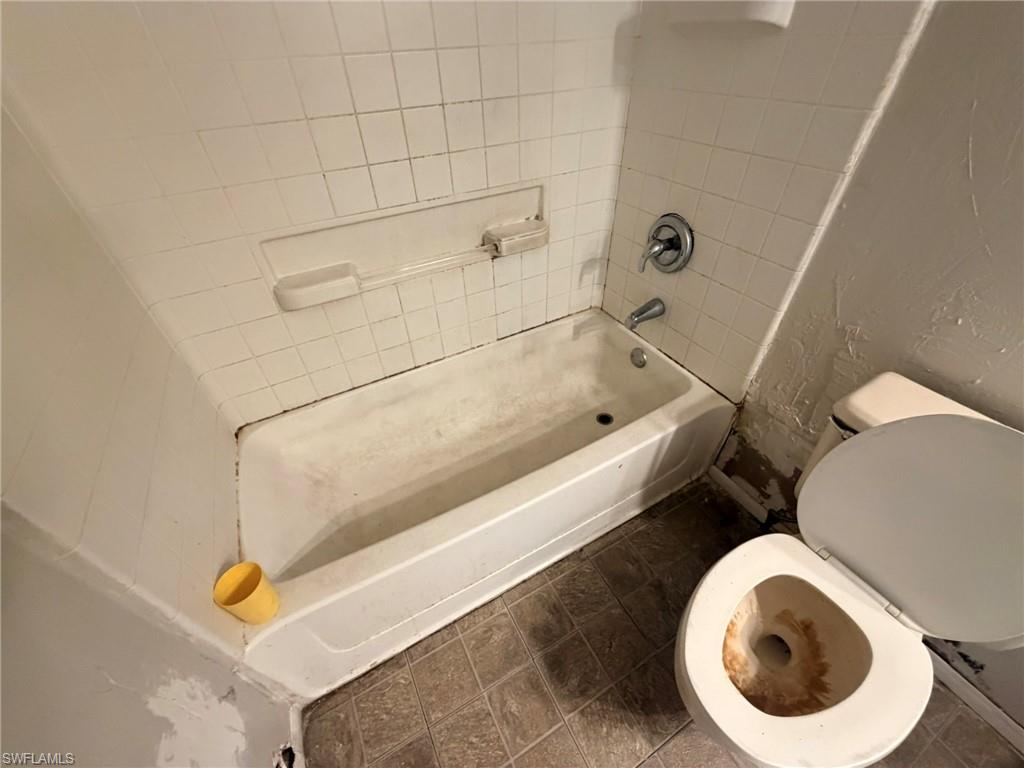 2670 Broadway 5 Property Photo 9