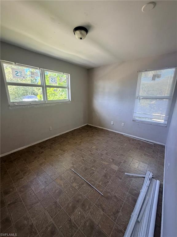 2670 Broadway 5 Property Photo 11