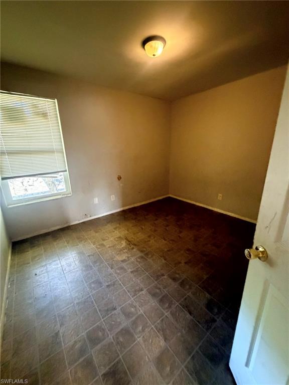2670 Broadway 5 Property Photo 12