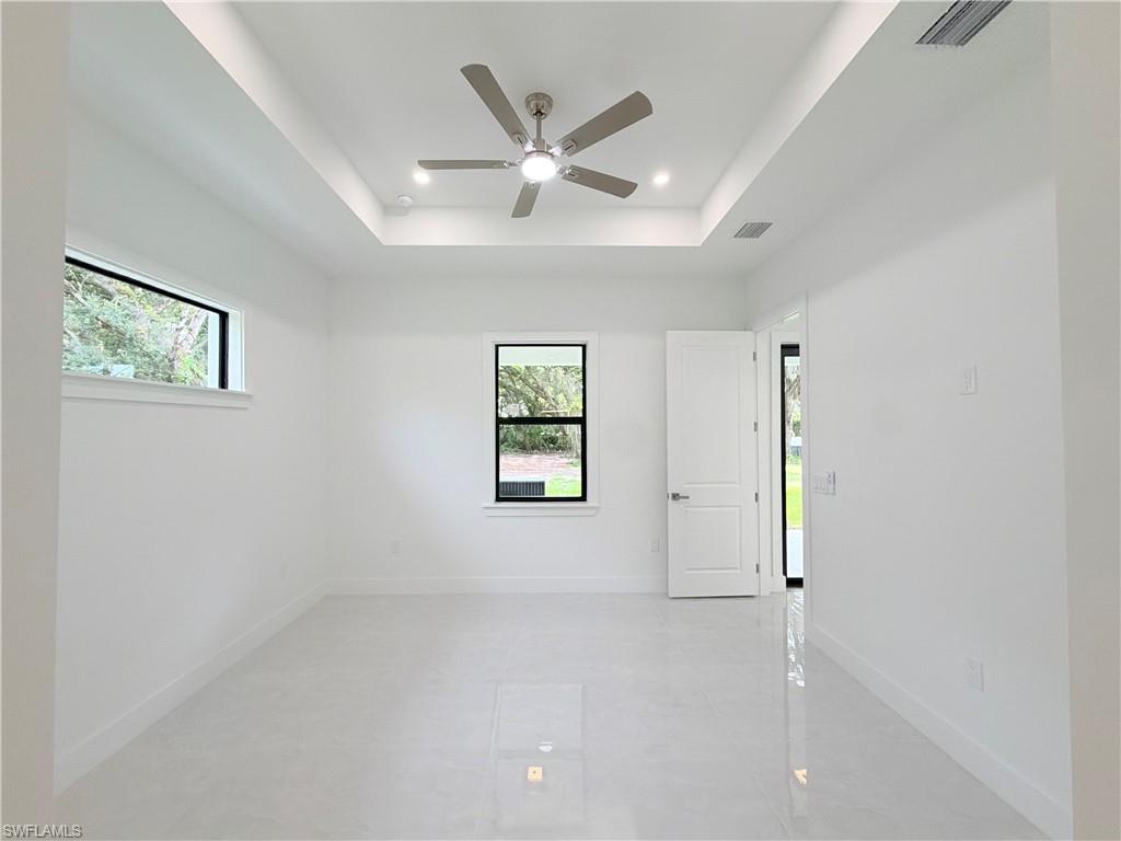 1919 Robert Ave Property Photo 6
