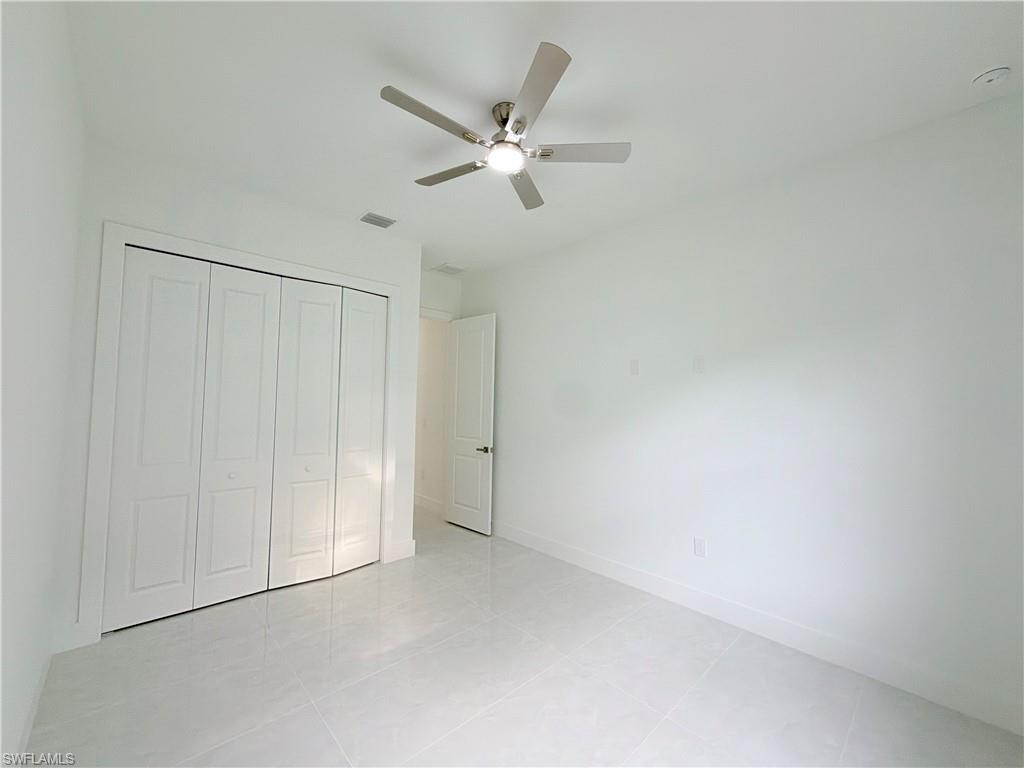 1919 Robert Ave Property Photo 15