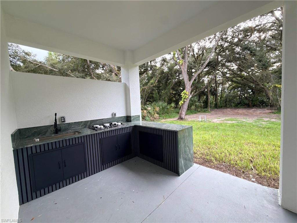 1919 Robert Ave Property Photo 19