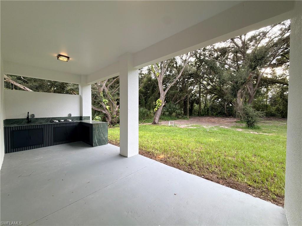 1919 Robert Ave Property Photo 20