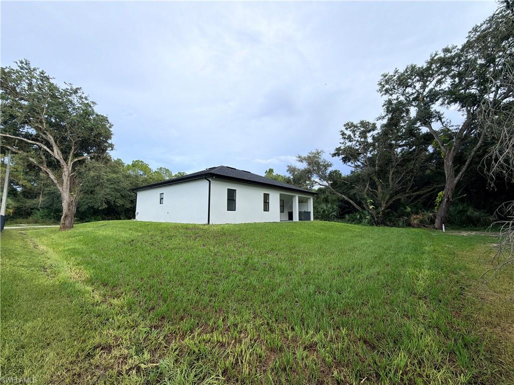 1919 Robert Ave Property Photo 21