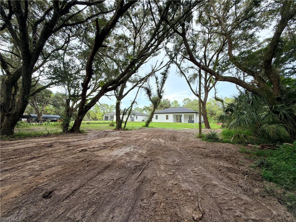 1919 Robert Ave Property Photo 23