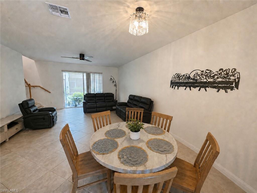 2884 Citrus St Property Photo 7