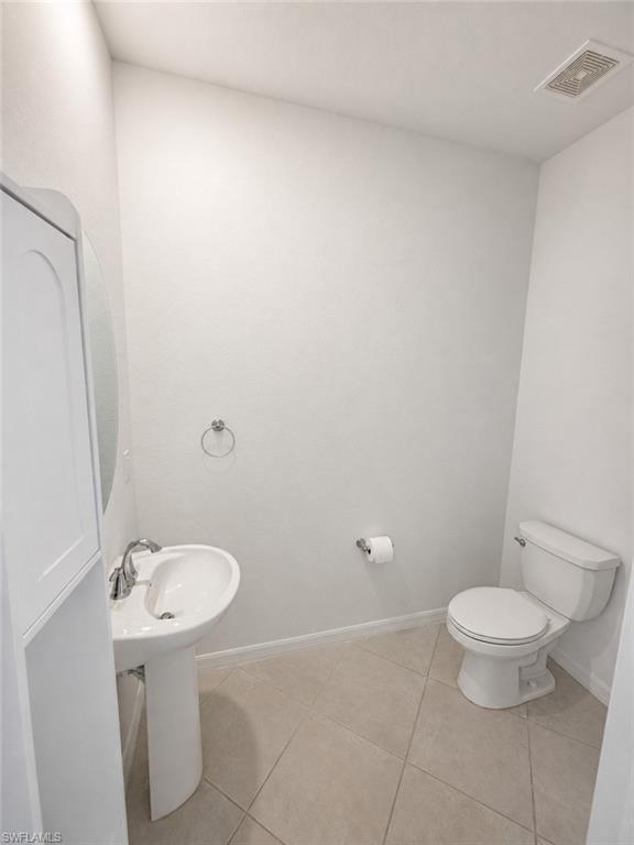 2884 Citrus St Property Photo 20