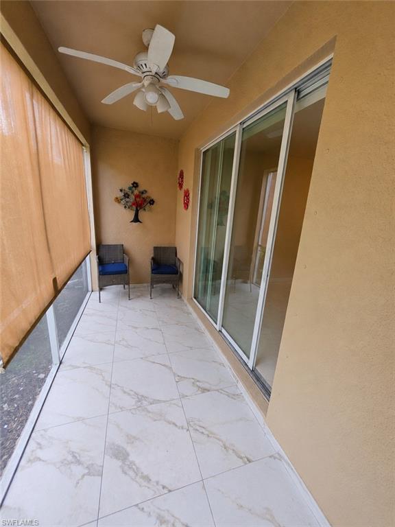 2884 Citrus St Property Photo 21