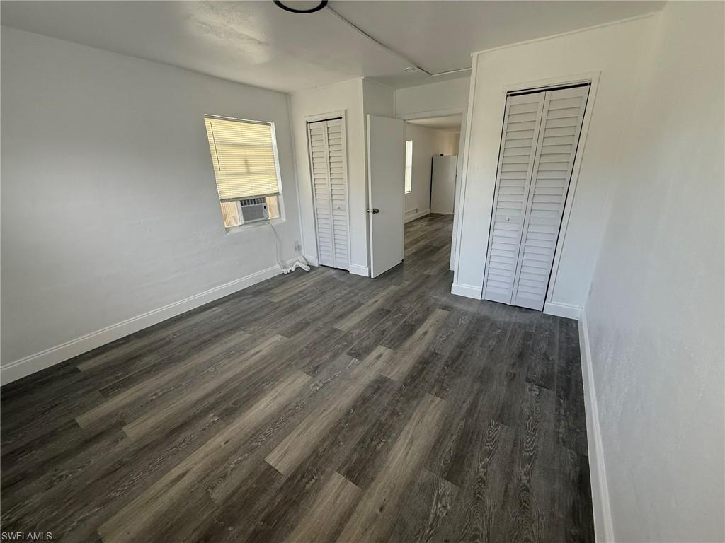 3049 2nd ST 4 Property Photo 1