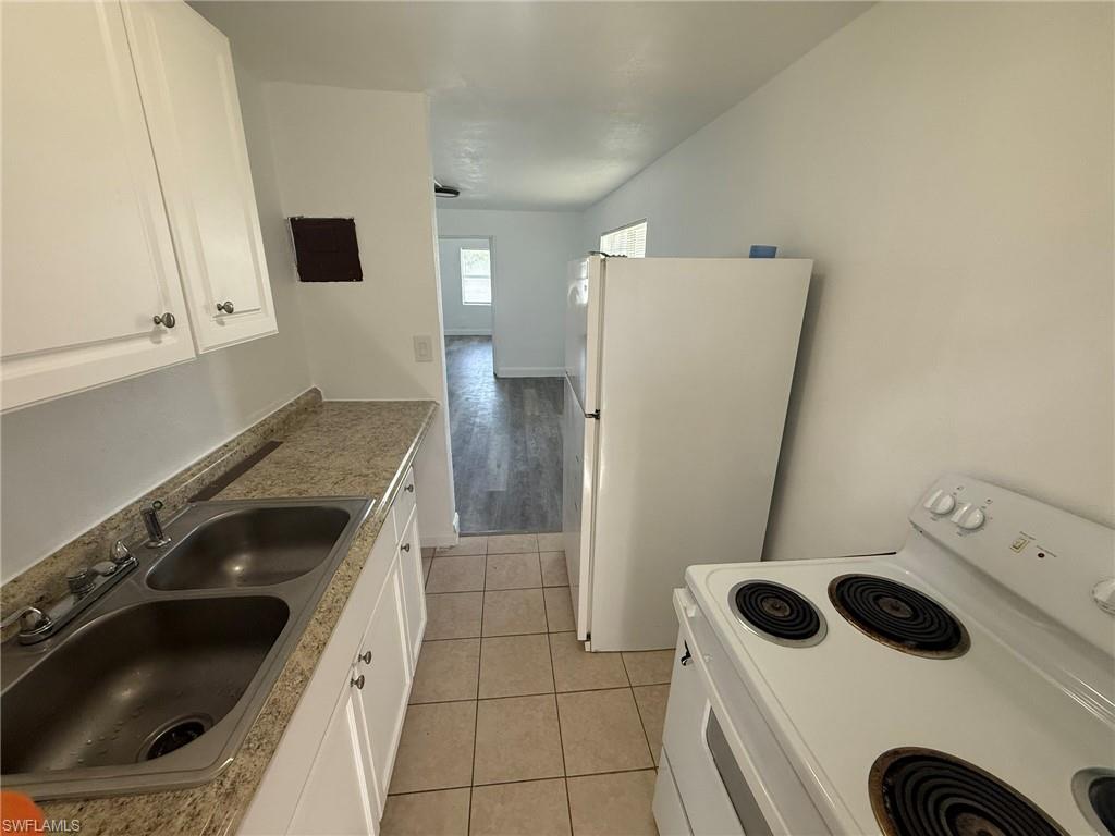 3049 2nd St 4 Property Photo 2