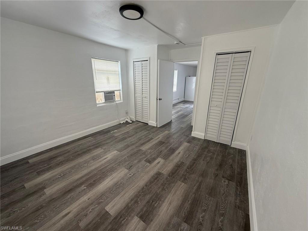3049 2nd St 4 Property Photo 5