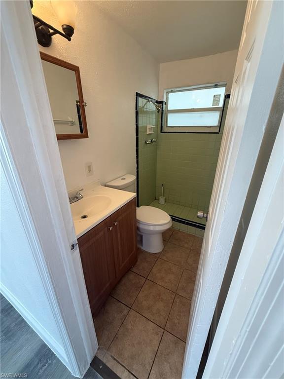 3049 2nd St 4 Property Photo 8