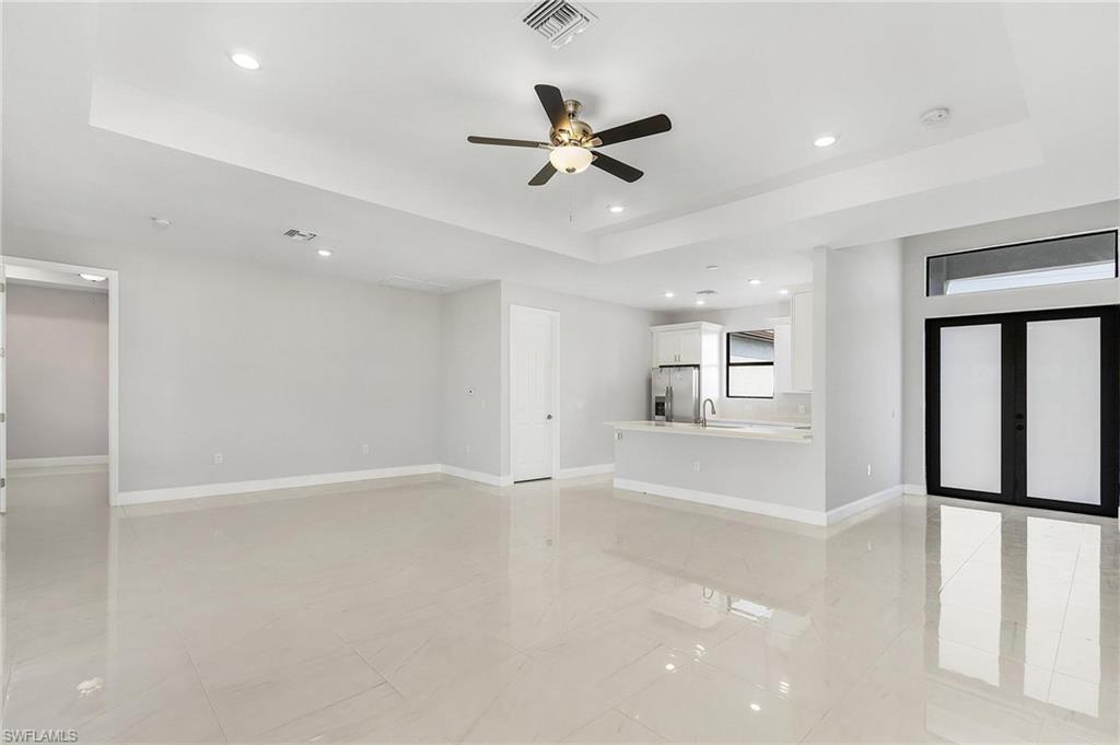 2708 Diplomat Pkwy W Property Photo 3
