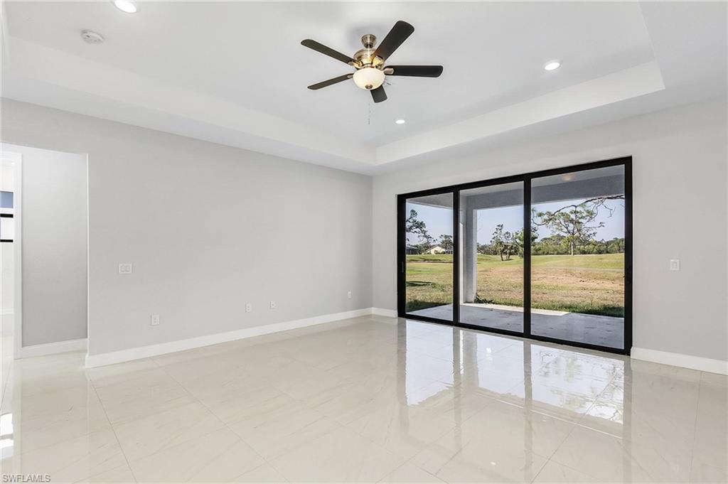2708 Diplomat Pkwy W Property Photo 6