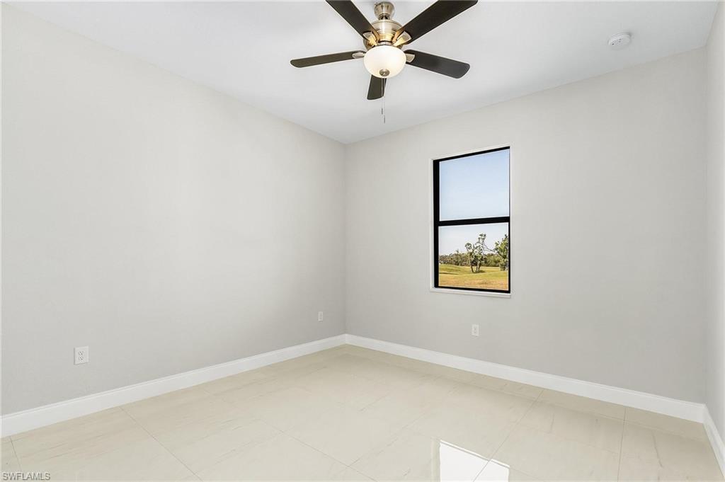 2708 Diplomat Pkwy W Property Photo 16