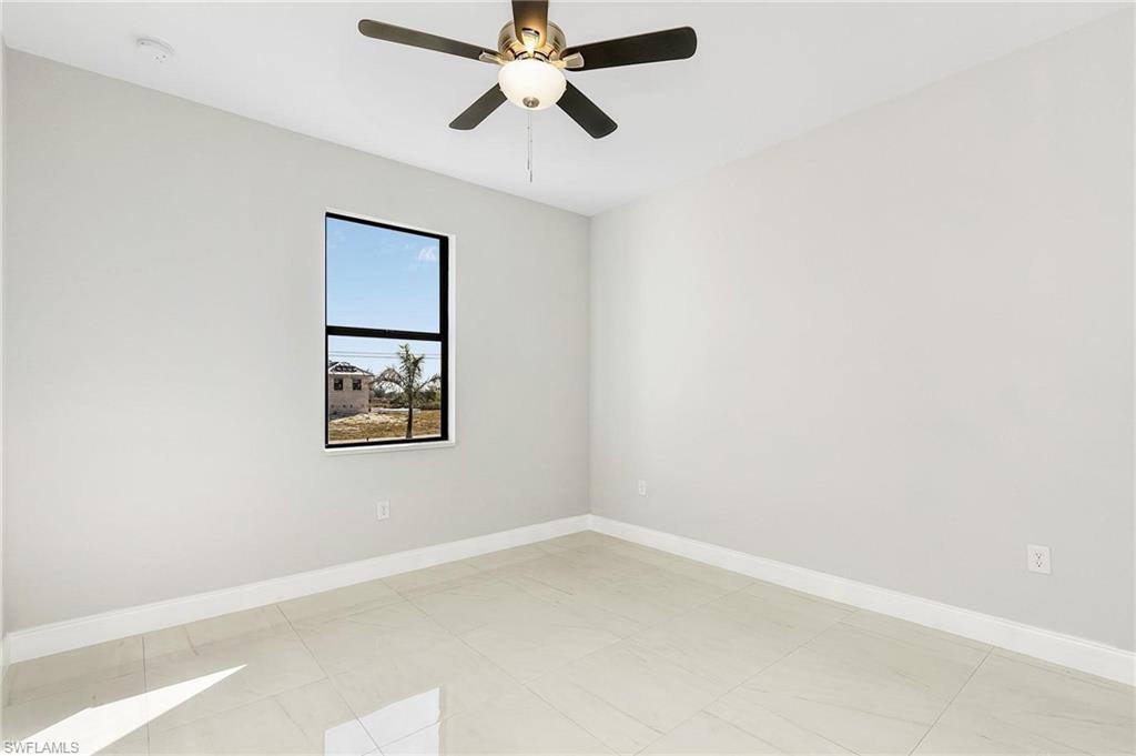 2708 Diplomat Pkwy W Property Photo 18