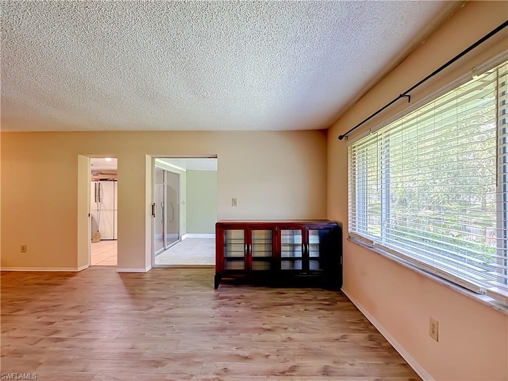 842 Pangola Dr Property Photo 12