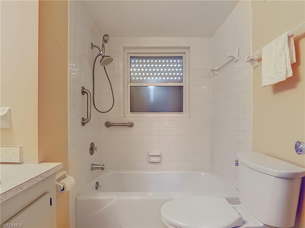 842 Pangola Dr Property Photo 29