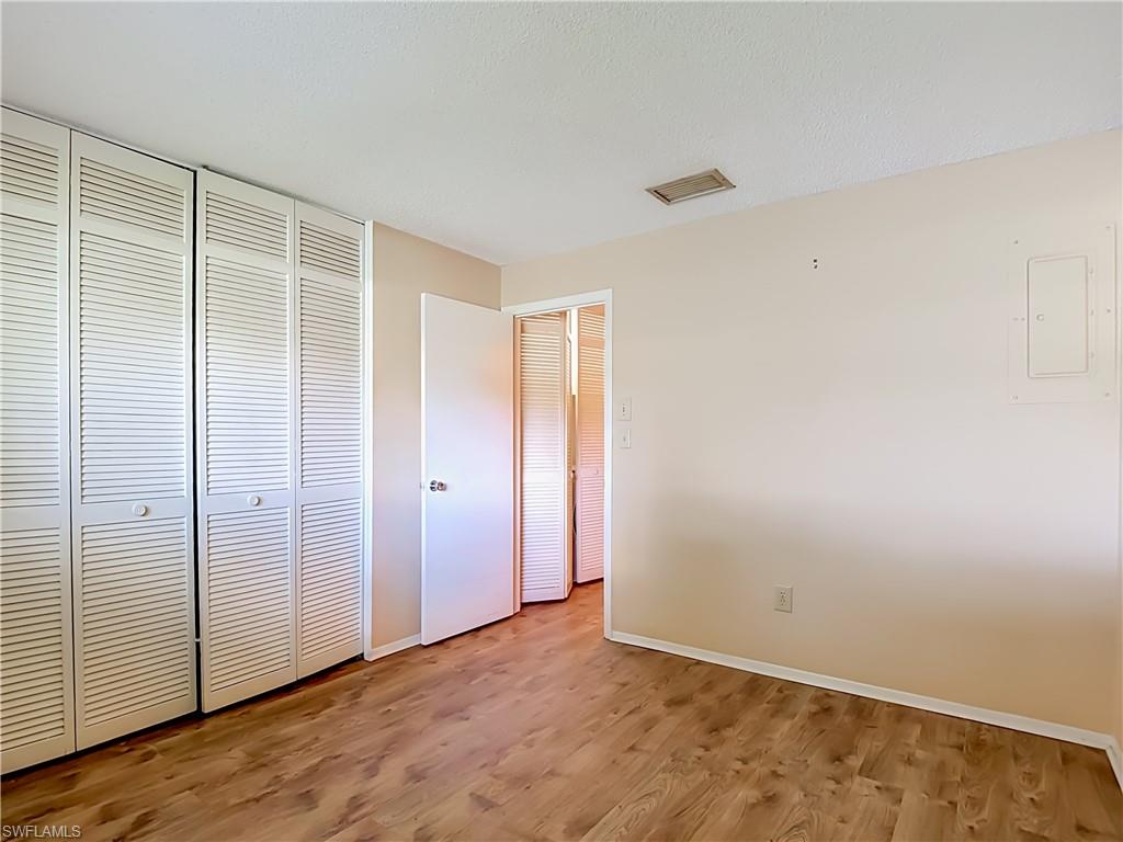 842 Pangola Dr Property Photo 30