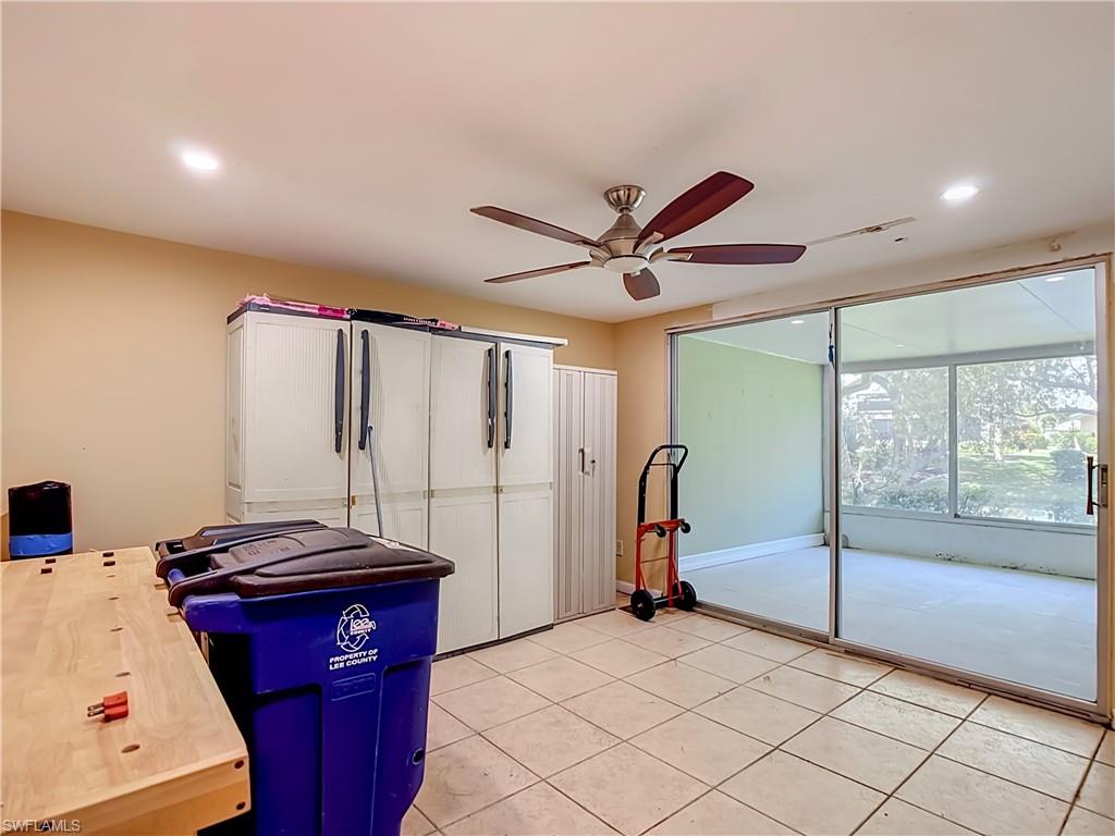 842 Pangola Dr Property Photo 32