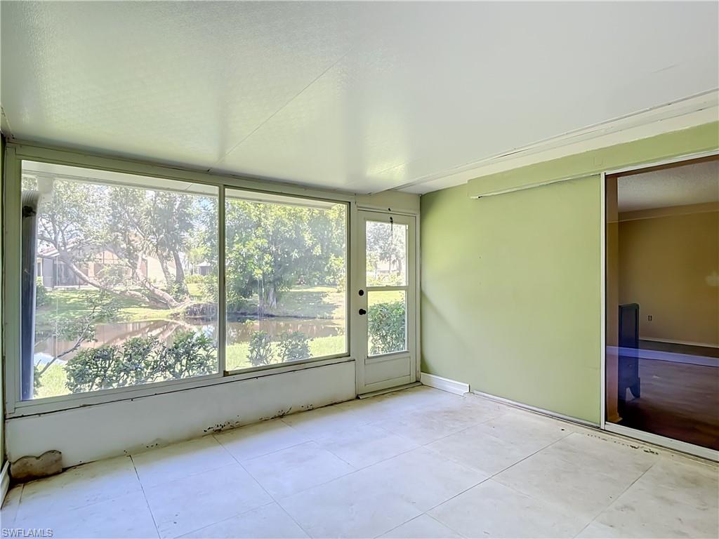 842 Pangola Dr Property Photo 33