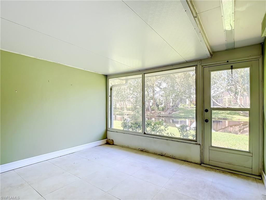 842 Pangola Dr Property Photo 36