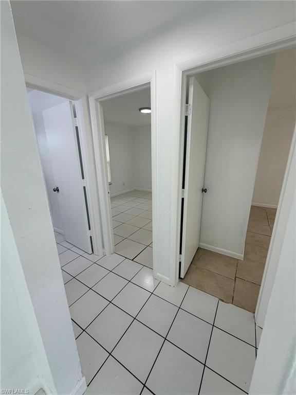 5549 7th AVE 5549 Property Photo 1