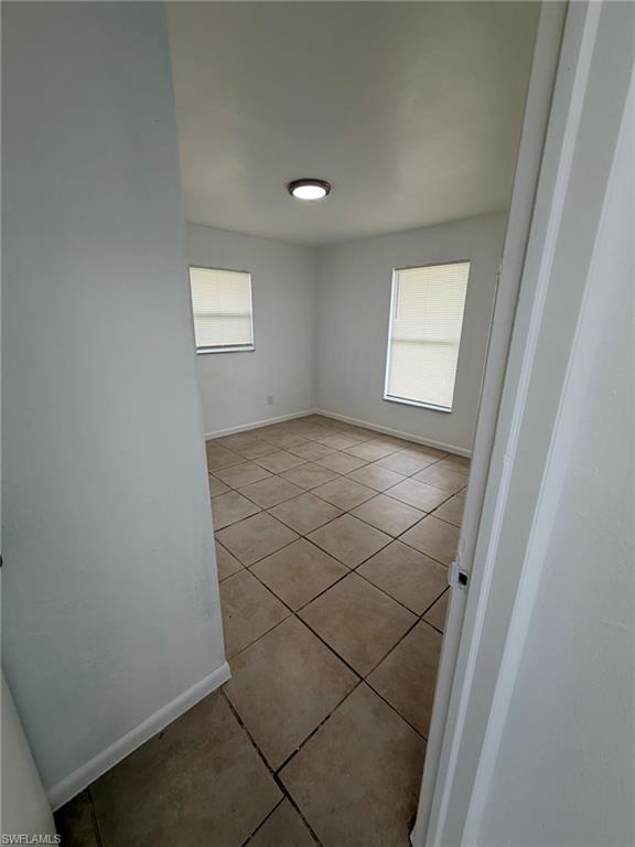5549 7th Ave 5549 Property Photo 2
