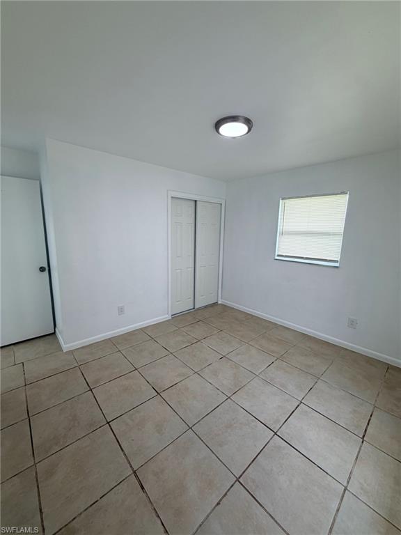 5549 7th Ave 5549 Property Photo 3