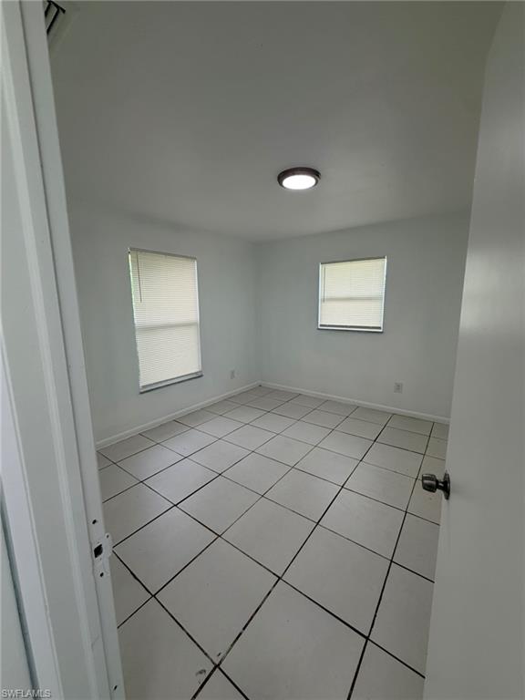 5549 7th Ave 5549 Property Photo 4