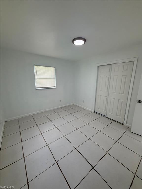 5549 7th Ave 5549 Property Photo 5