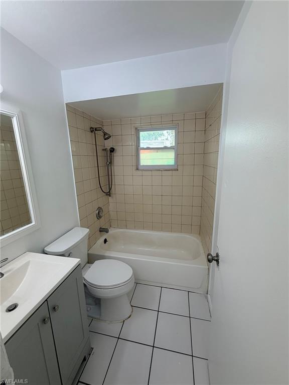 5549 7th Ave 5549 Property Photo 6