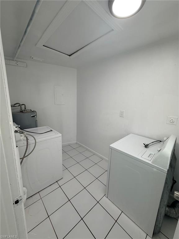 5549 7th Ave 5549 Property Photo 8