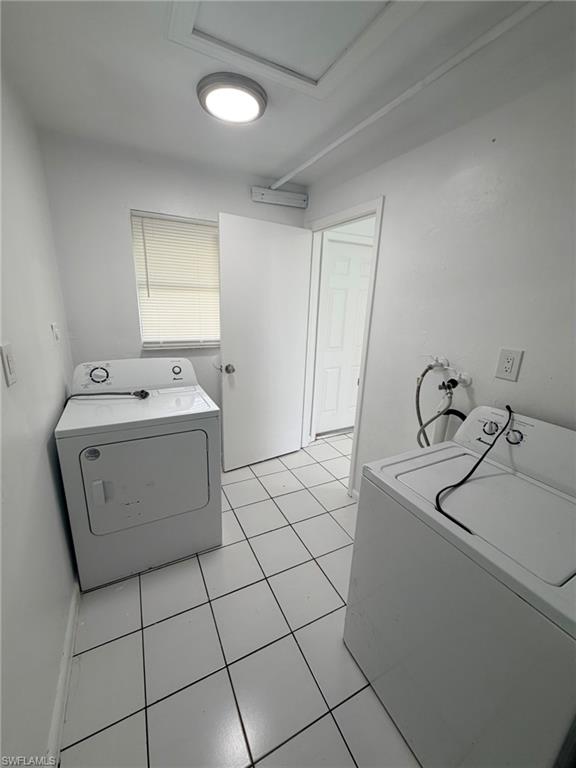 5549 7th Ave 5549 Property Photo 9